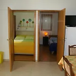 Appartement Lucica 2 Vir