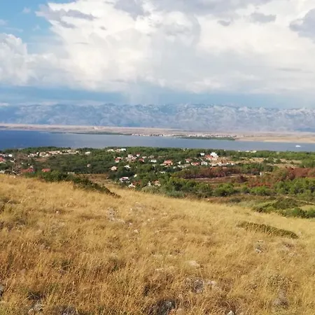 Lucica 2 شقة فير