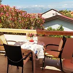 Lucica 2 Apartment