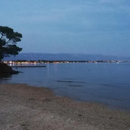 Apartmán Lucica 2 *