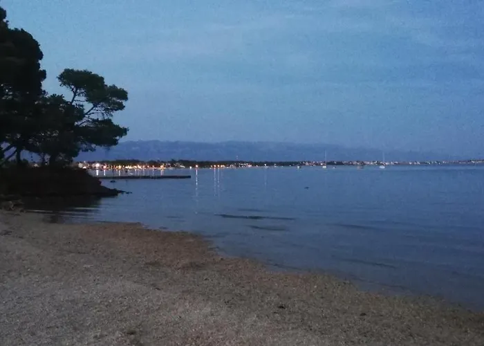 Apartmán Lucica 2 *